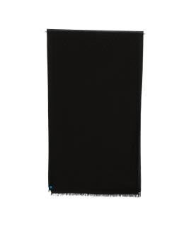 EMPORIO ARMANI Шарф