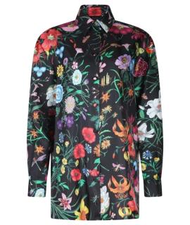 GUCCI Рубашка