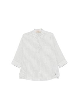 WEEKEND MAX MARA Рубашка