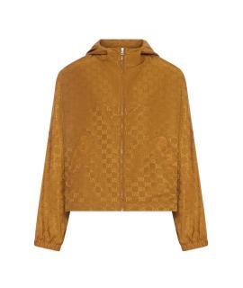 GUCCI Куртка