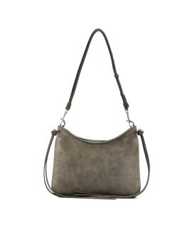 PHOEBE PHILO Сумка с короткими ручками