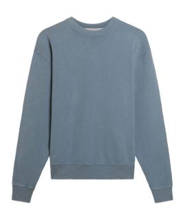 GOLDEN GOOSE DELUXE BRAND Худи/толстовка