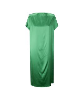 DRIES VAN NOTEN Повседневное платье