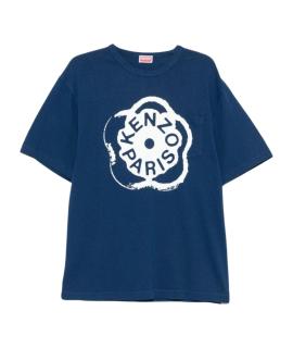 KENZO Футболка