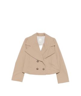 EMPORIO ARMANI Куртка