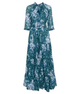 SAMANTHA SUNG Платье