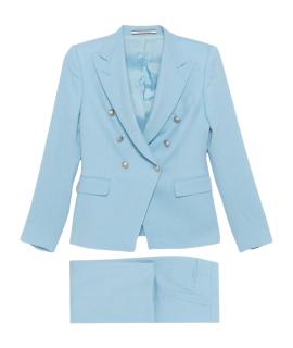 TAGLIATORE Костюм с брюками