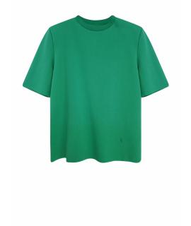 THE ATTICO Футболка