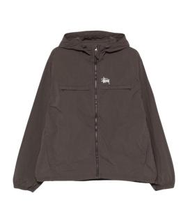 STUSSY Куртка