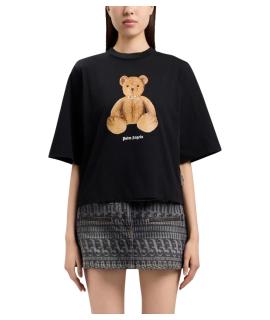 PALM ANGELS Футболка