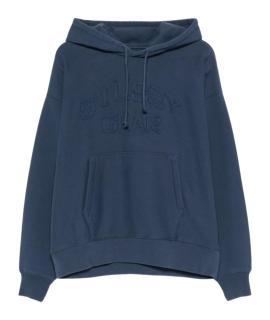 STUSSY Худи/толстовка