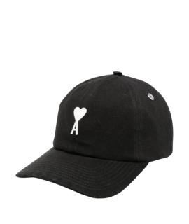 Ami Paris Кепка