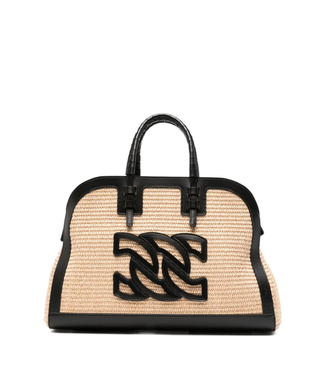 CASADEI Мульти сумка с короткими ручками, фото 1