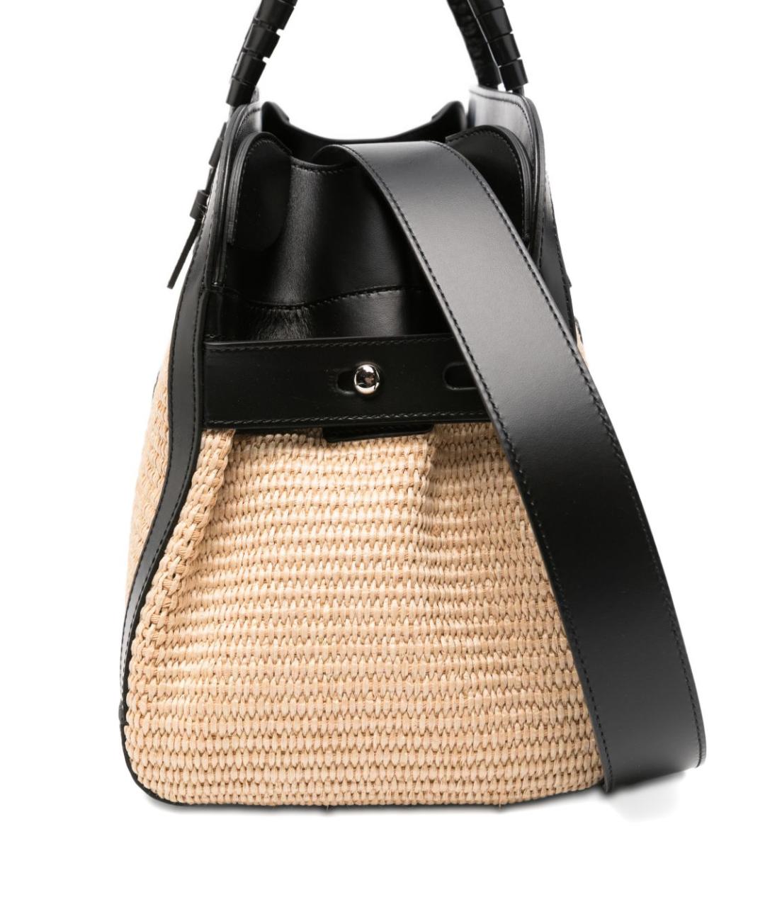 CASADEI Мульти сумка с короткими ручками, фото 2