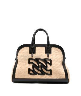 CASADEI Сумка с короткими ручками