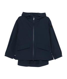 PEUTEREY Куртка