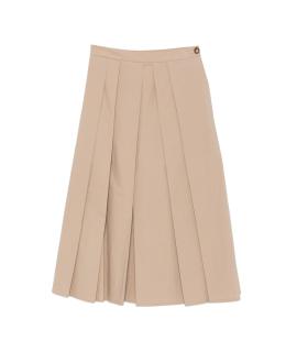 EMPORIO ARMANI Юбка миди