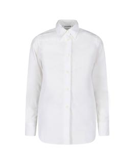 JIL SANDER Рубашка