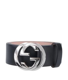 GUCCI Ремень