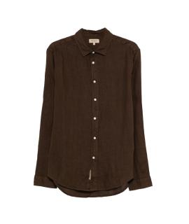 WOOLRICH Кэжуал рубашка