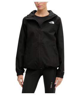 THE NORTH FACE Спортивная куртка