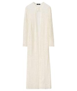 FABIANA FILIPPI Кардиган