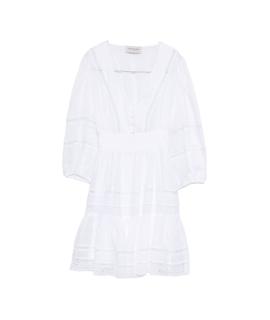 ERMANNO FIRENZE Повседневное платье