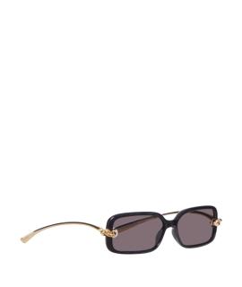 BOTTEGA VENETA Солнцезащитные очки