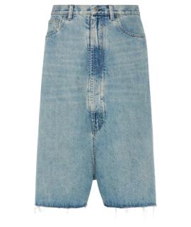 MAISON MARGIELA Шорты