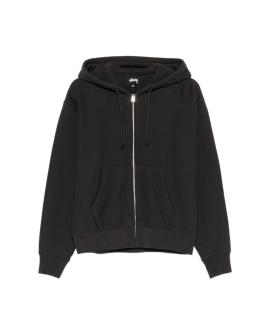 STUSSY Худи/толстовка