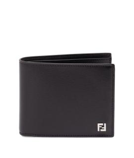 FENDI Кошелек