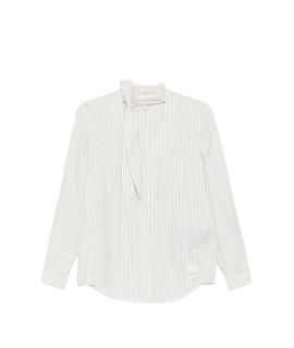 EMPORIO ARMANI Рубашка