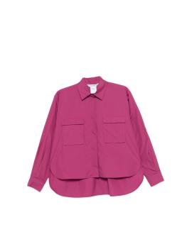 MAX MARA Рубашка