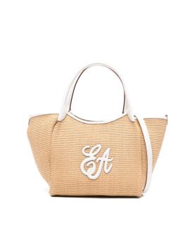 EMPORIO ARMANI Сумка тоут