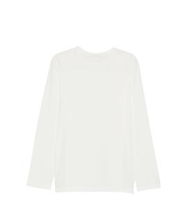 THE ROW Лонгслив