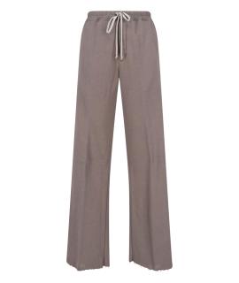 RICK OWENS Повседневные брюки