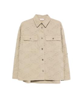 LIU JO Рубашка