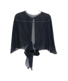 ANTONELLI FIRENZE Шарф