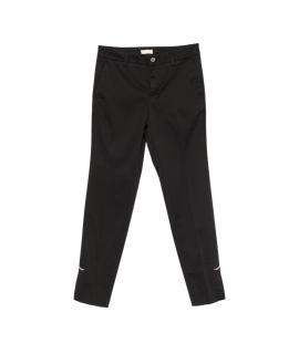 LIU JO Прямые брюки