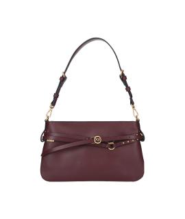 PINKO Сумка с короткими ручками