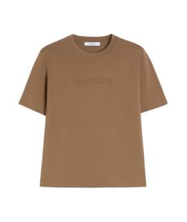 MAX MARA Футболка
