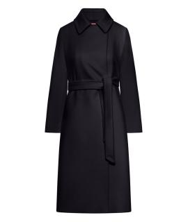 MAX MARA Пальто