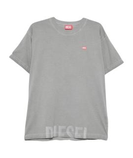 DIESEL Футболка