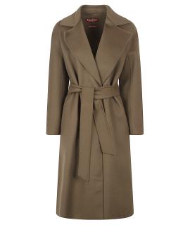 MAX MARA STUDIO Пальто