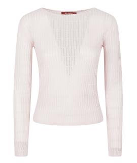 MAX MARA STUDIO Лонгслив