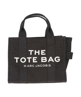 MARC JACOBS Сумка тоут