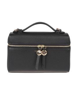 TORY BURCH Сумка с короткими ручками