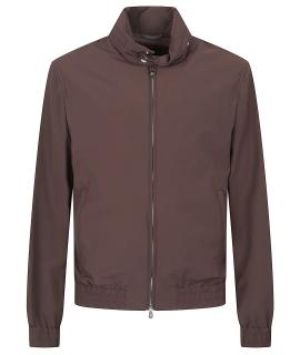 BRUNELLO CUCINELLI Куртка