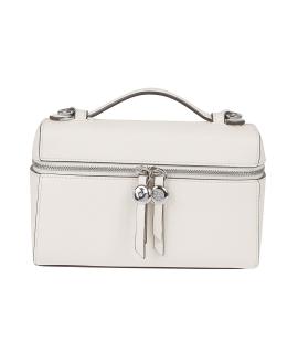 TORY BURCH Сумка с короткими ручками