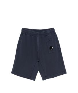 CP COMPANY Шорты